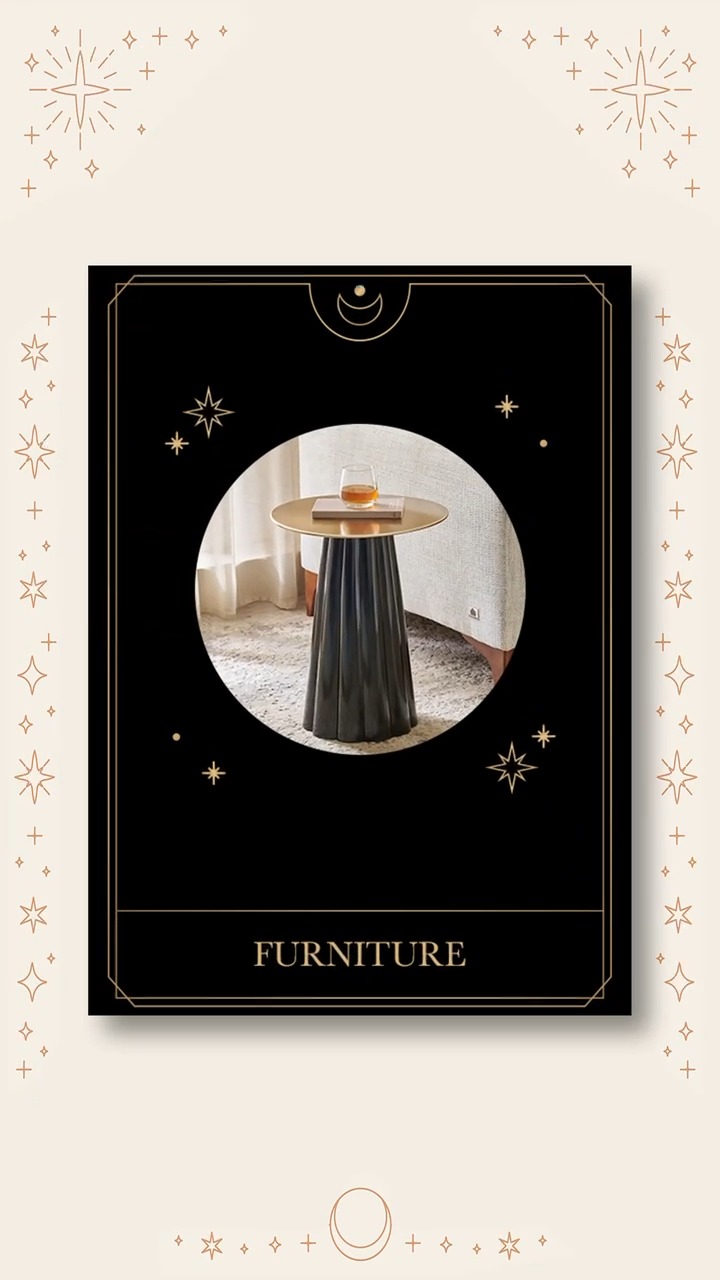 Lady Luck has got gifts for your home Get up to 60 off on the entire range, and more