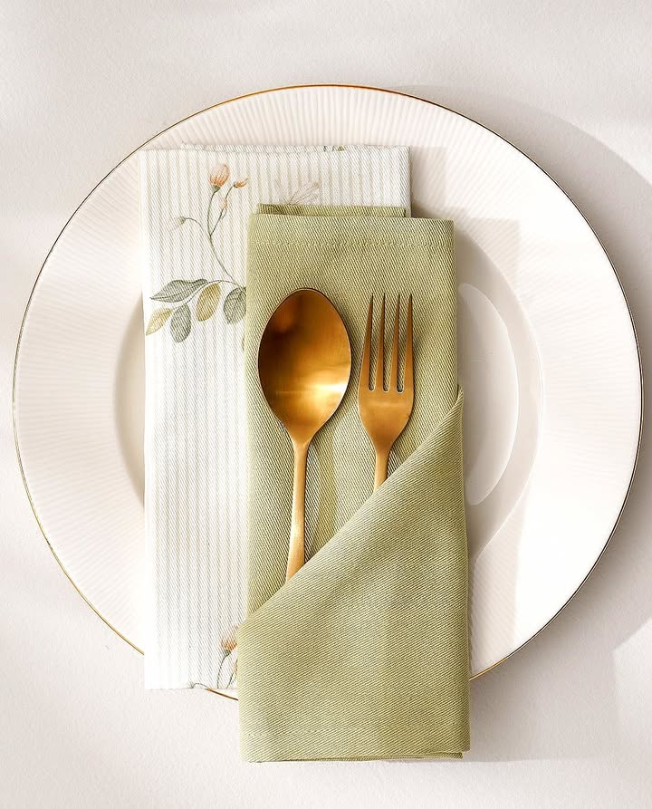 A perfect place setting starts here effortless, elegant, and beautifully yours. The Crockery Fest is live in store at Home Centre. Enjoy up to 50 off on stunning crockery, serveware and more A perfect place setting starts here effortless, elegant, and beautifully yours