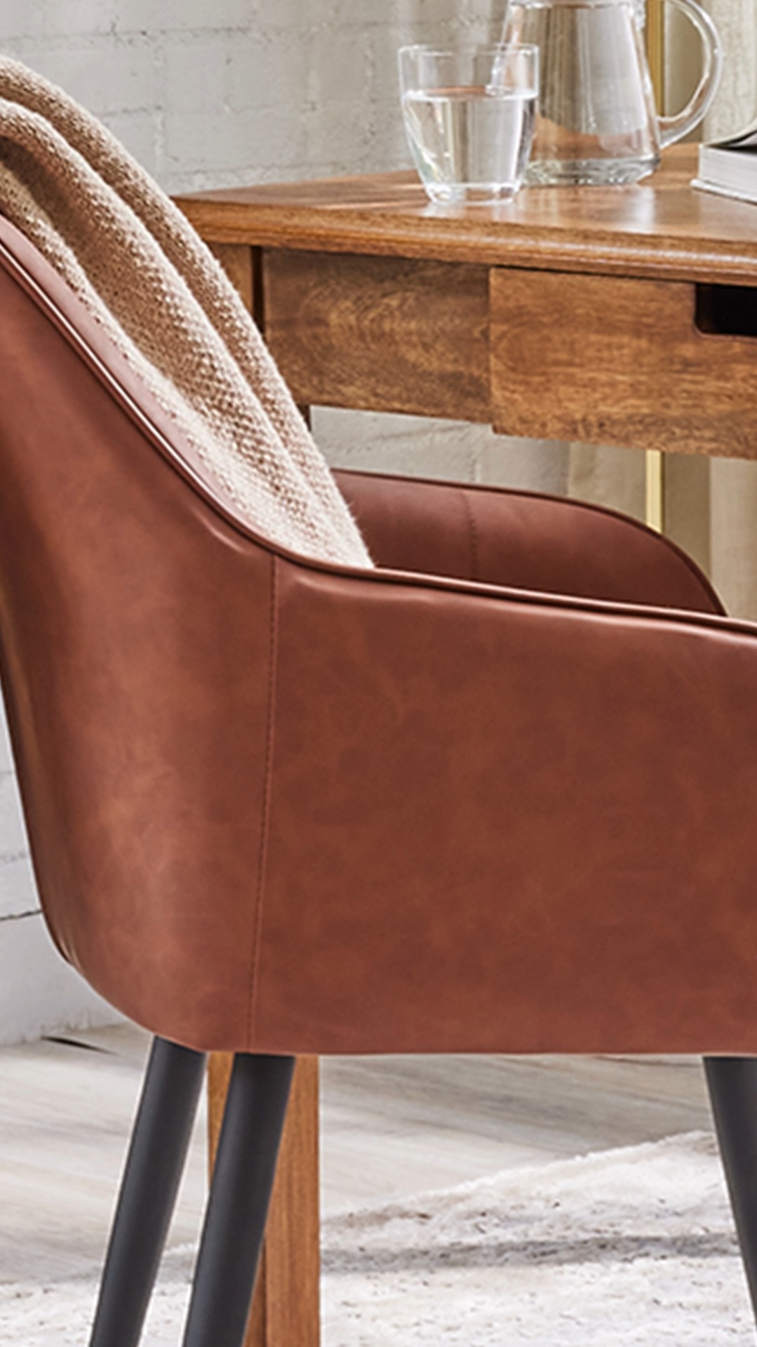 Home decor enthusiasts rejoice Homecentre s Furniture Fiesta is here and how Get Flat 60 off on select furniture
