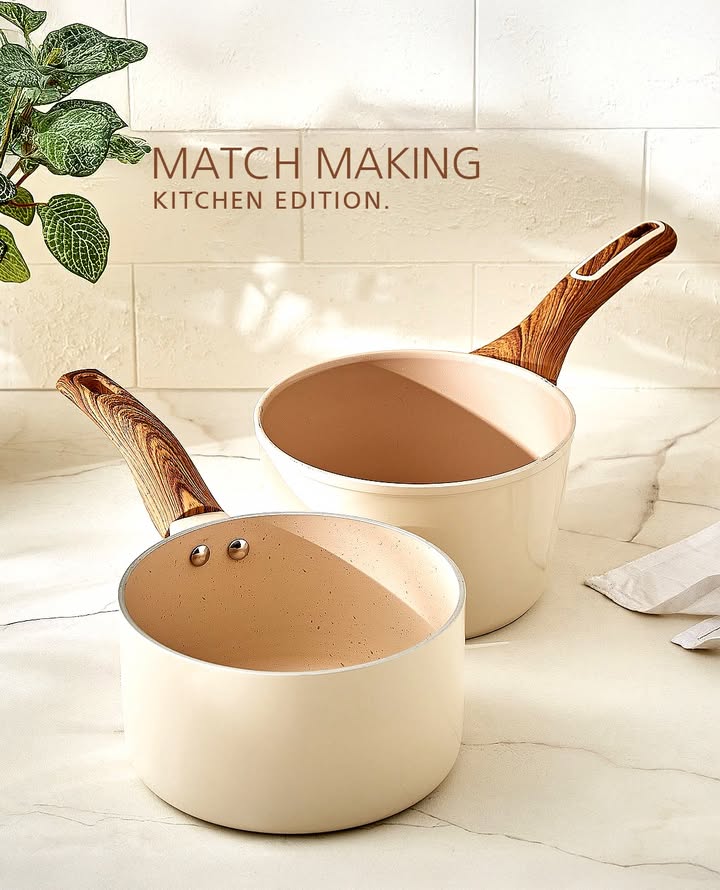 Sliding into your feed with some flirty kitchen picks. Shop now https www.homecentre.in in en Homecentre HomecentreIndia Kitchenware Flirting DatingApp Colours KitchenEssentials Sliding into your feed with some flirty kitchen picks. Shop now https www.homecentre