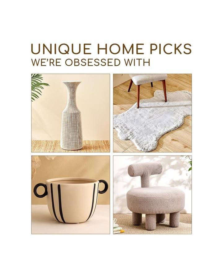 Zhuzh up your home this season with our handpicked pieces. Pick now at https www.homecentre.in in Homecentre HomecentreIndia HomePicks Unique Products Zhuzh up your home this season with our handpicked pieces. Pick now at https www.homecentre