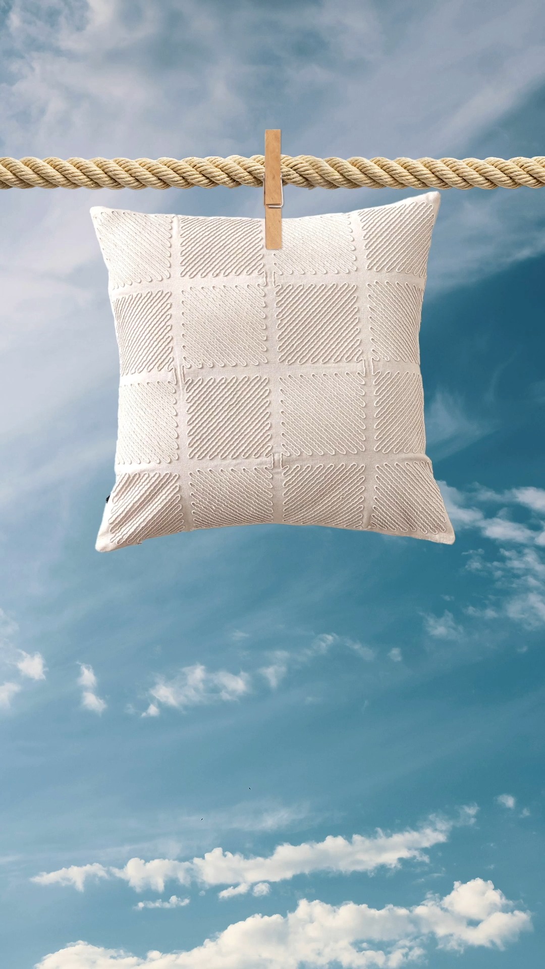 Hanging some good picks on your line. Grab it now https www.homecentre