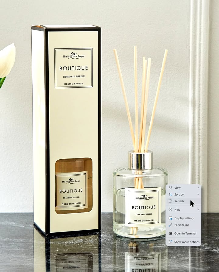 Fragrances that help you press reset. Sniff them out with https homecentre.in in en Homecentre HomecentreIndia Fragrance Diffuser Calm Fragrances that help you press reset. Sniff them out with https homecentre