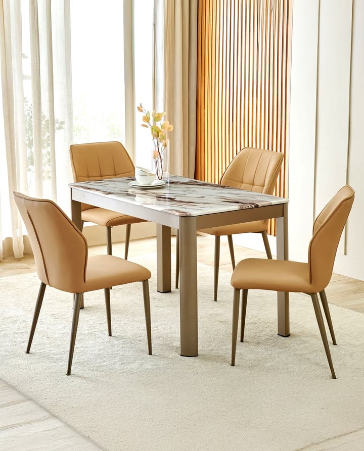 Perfect brunch setting unlocked. Homecentre HomecentreIndia DiningSet DiningChairs Brunch Perfect brunch setting unlocked. Homecentre HomecentreIndia DiningSet DiningChairs Brunch