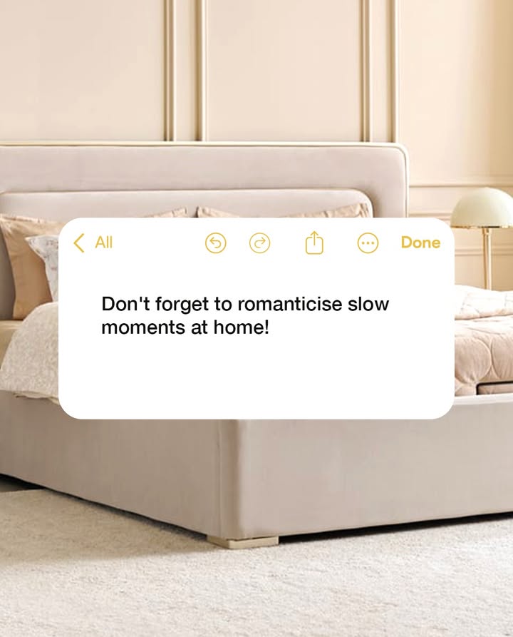 Nothing like a quiet day in. Homecentre HomecentreIndia SlowLiving Home iOSCore Nothing like a quiet day in. Homecentre HomecentreIndia SlowLiving Home iOSCore