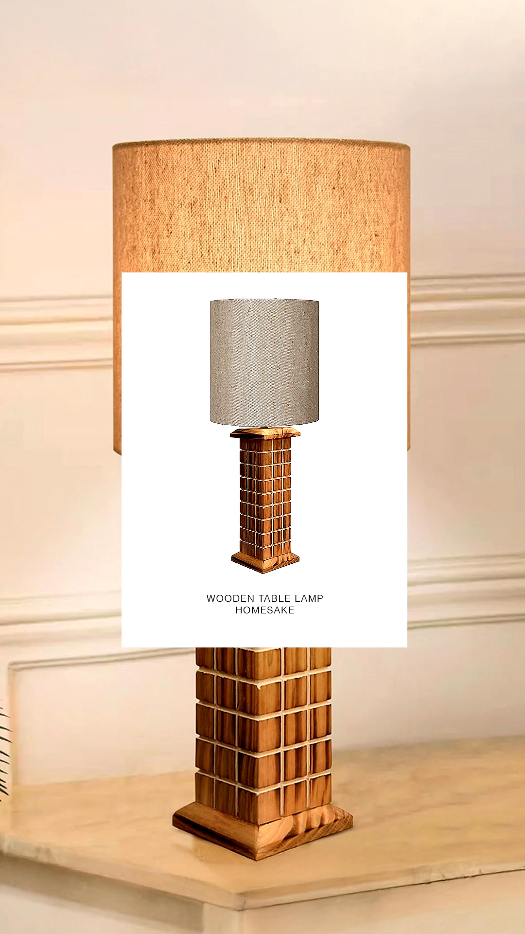 Add small pieces, for a big level up Homecentre HomecentreIndia WeeklyFavorites Handpicked Decor