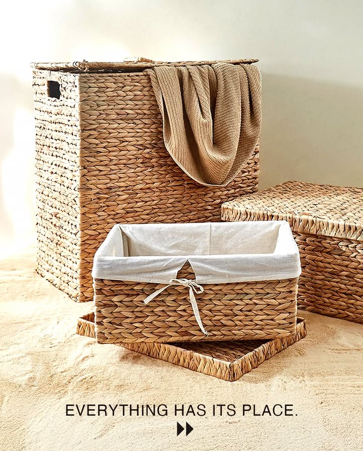 Achieve Mary Poppins level organisation with our storage range Homecentre HomecentreIndia Organisers Storage Sorting Achieve Mary Poppins level organisation with our storage range Homecentre HomecentreIndia Organisers Storage Sorting