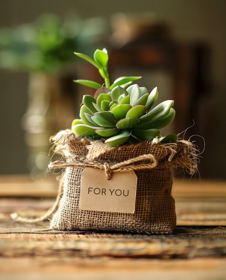 Plants dont just sit pretty. They listen. They heal. They stay Homecentre HomecentreIndia Plants Green Planter Plants dont just sit pretty. They listen. They heal. They stay Homecentre HomecentreIndia Plants Green Planter