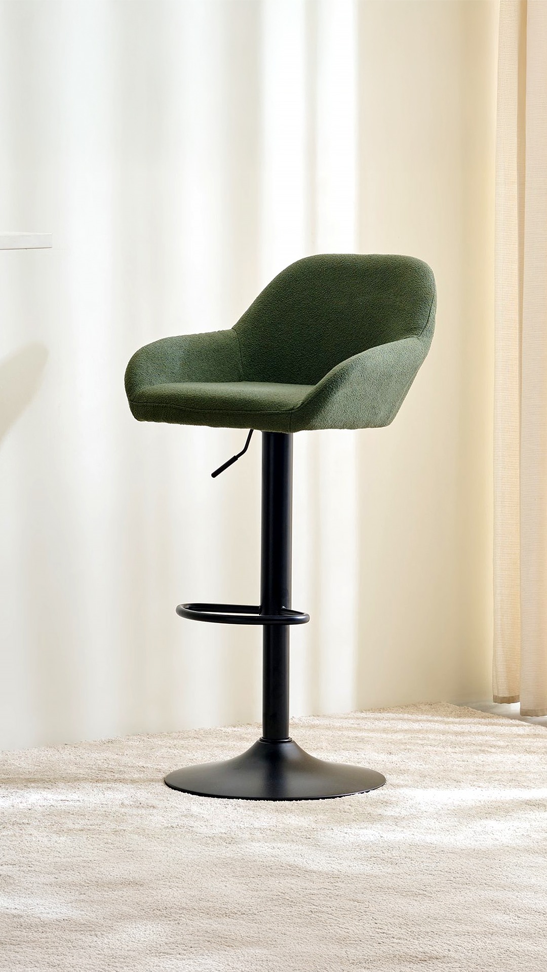 Deals so good, they feel like magic Only with Homecentre s Ultimate Green Sale