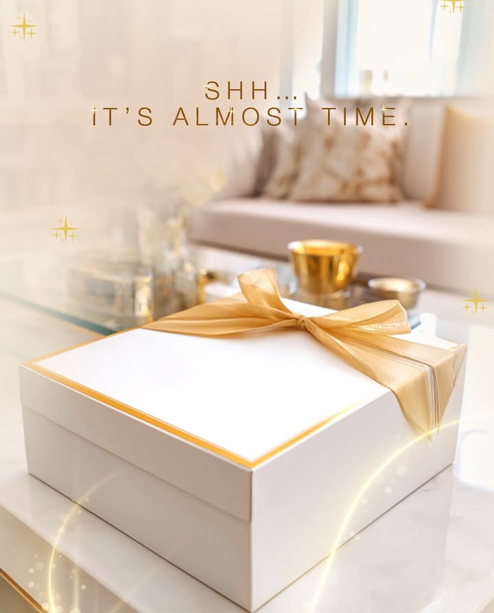 So gorgeous youll want to accidentally keep it. Homecentre HomecentreIndia FestiveFeels Teaser Gifting So gorgeous youll want to accidentally keep it. Homecentre HomecentreIndia FestiveFeels Teaser Gifting