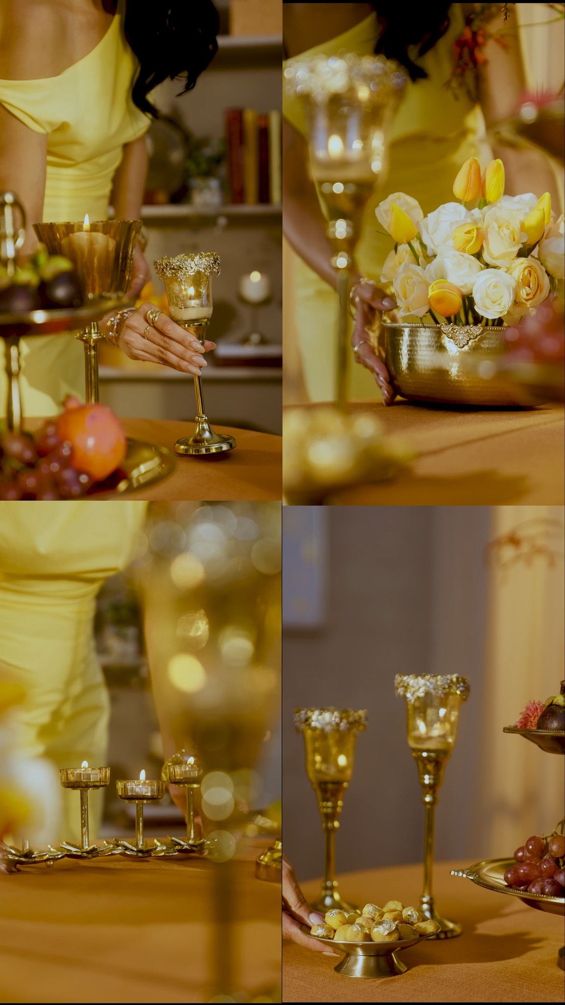 Celebrate with the festive hues of Indian Heritage. Homecentre HomecentreIndia IndianHeritage Festive Diwali