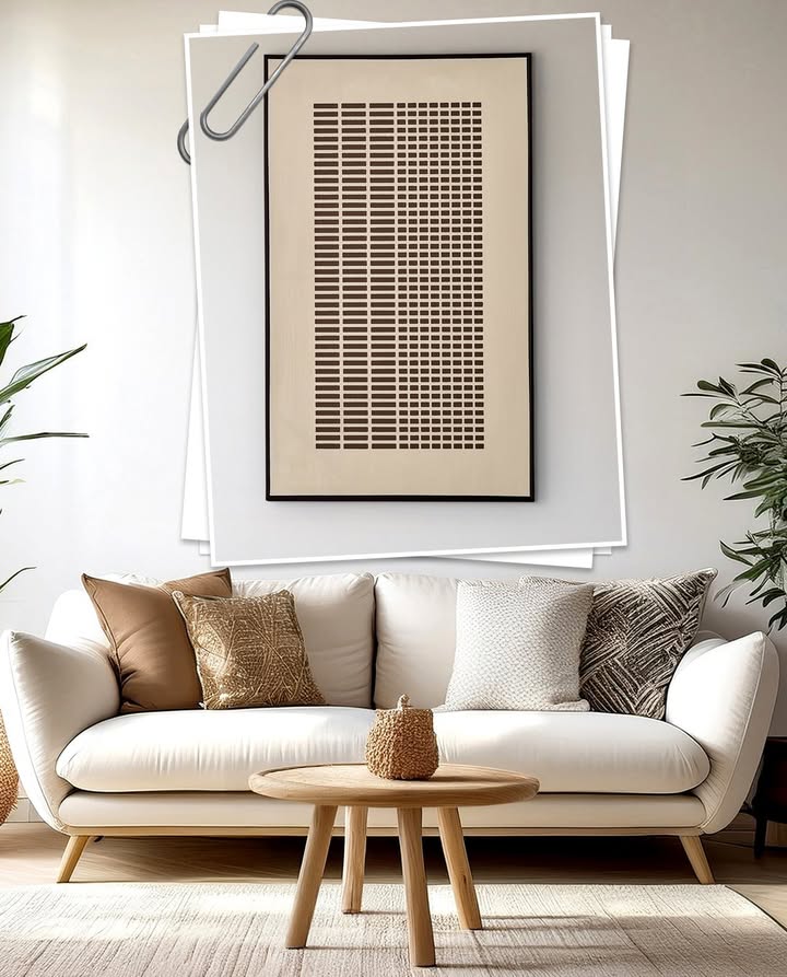 Clipping cozy home d cor inspo here. Homecentre HomecentreIndia Frames Pictures