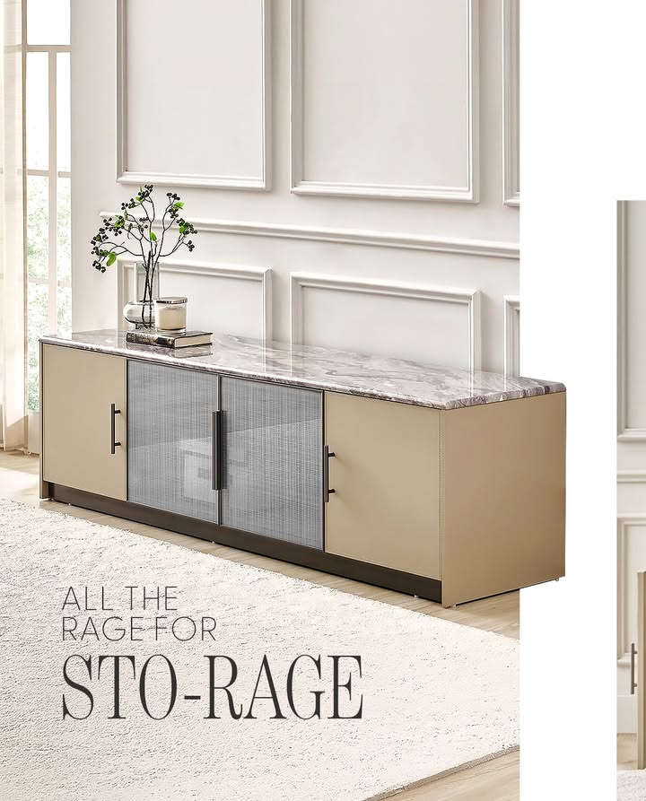 Your storage story begins with Clair. Homecentre HomecentreIndia Clair Wardrobe Storage
