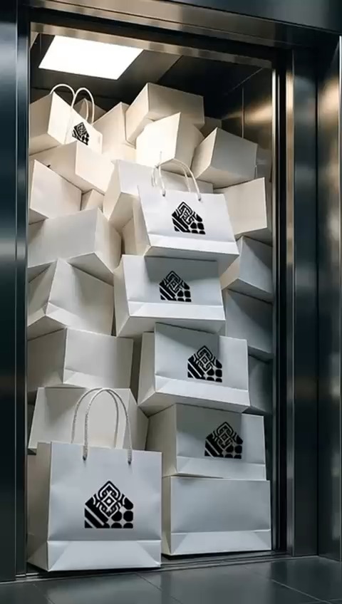 Black Friday is here with 60 off on homeware and furniture, get ready for the haul