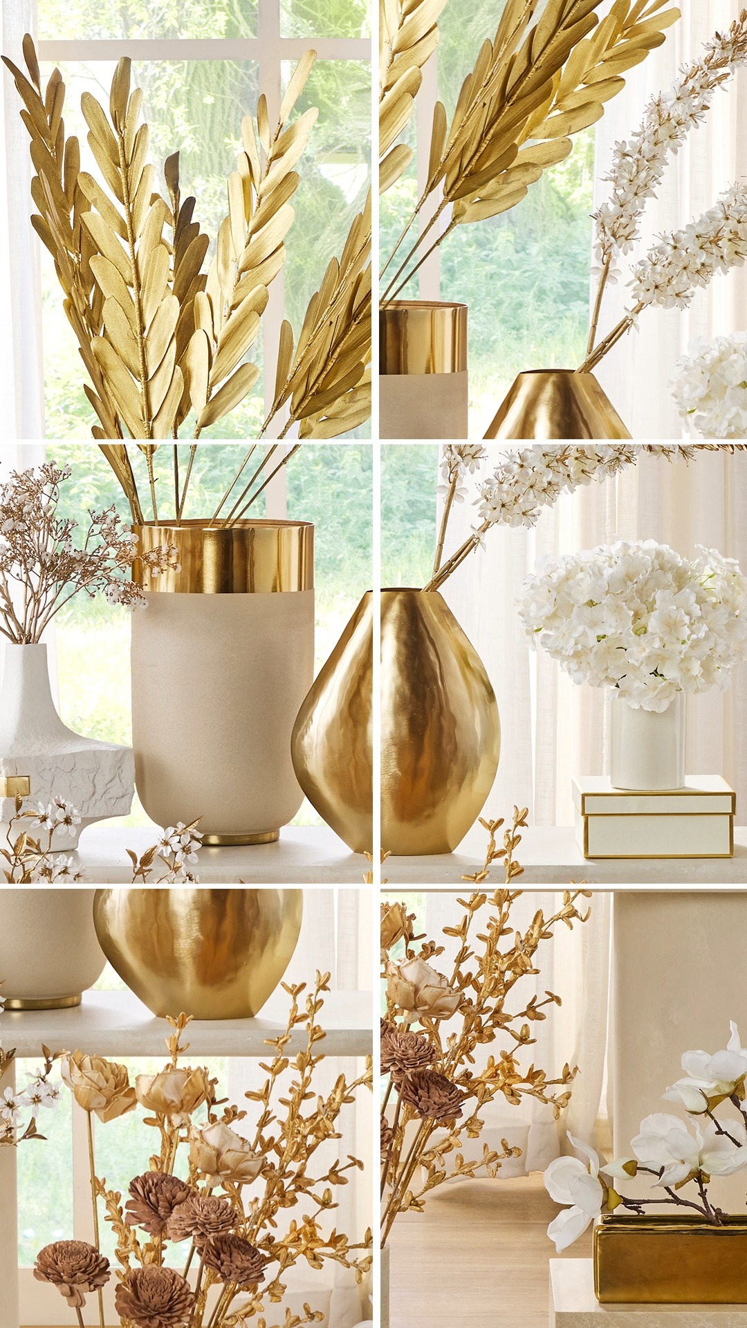 Its officially that time of the year, Black Friday is live Get ready to shop, decorate, and fall in love with your home all...