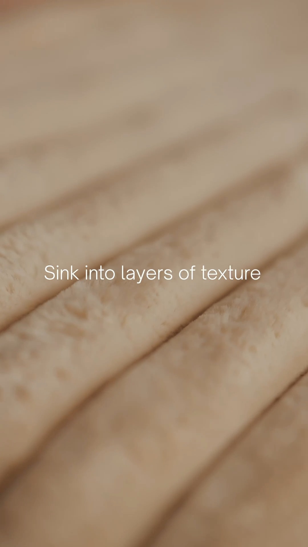 Textures that tell a story. Colors that feel like comfort. This winter, style meets warmth with our Cozy Winter Homes range