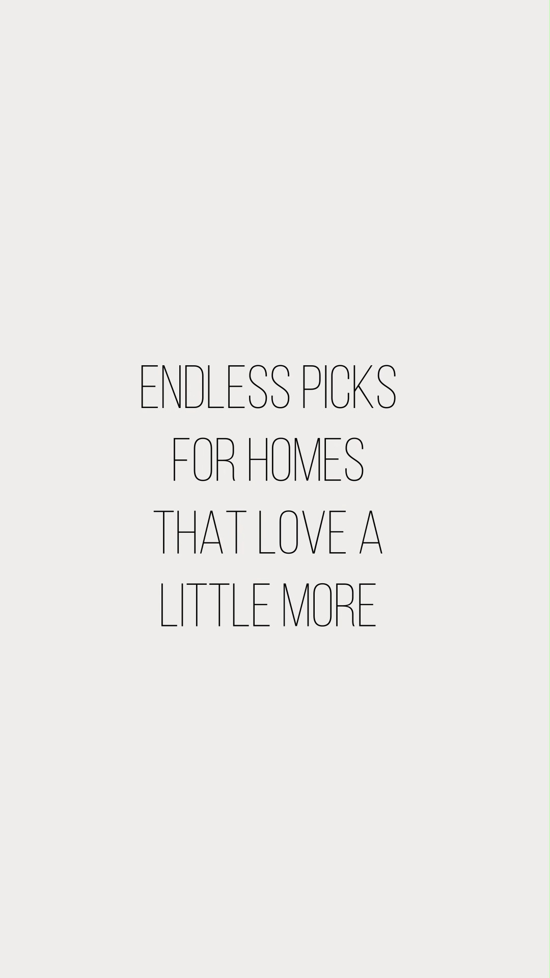 Grab your favorites, before they re out of stock Hurry Now Homecentre HomecentreIndia BlackFridaySale SlashedPrices