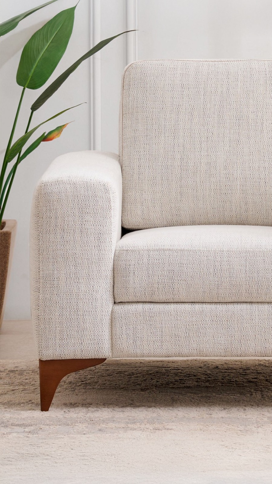 Tacking on awesome picks from our Black Friday Sale