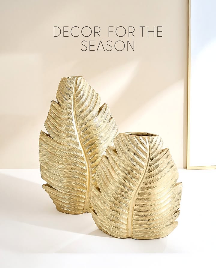 Seasonal D cor must haves. Homecentre HomecentreIndia Decor Seasonal MustHaves