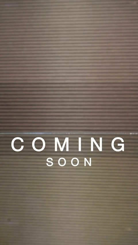 Your home upgrade is closer than you think, as something bigger is coming soon Stay Tuned Homecentre HomecentreIndia H...