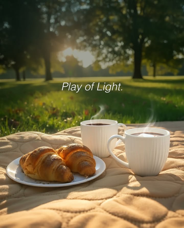 Light and colours to warm your heart and soul. Homecentre HomecentreIndia PlayOfLight CozyWinterHomes WinterMood