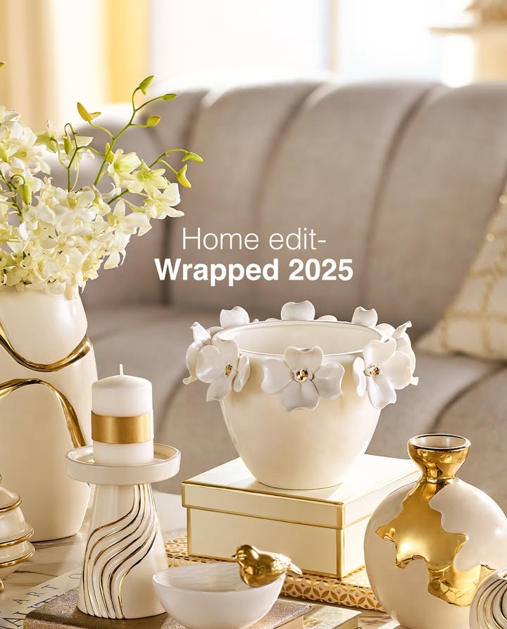 You ve rocked, you ve rolled, you ve let your style and our picks set the tune