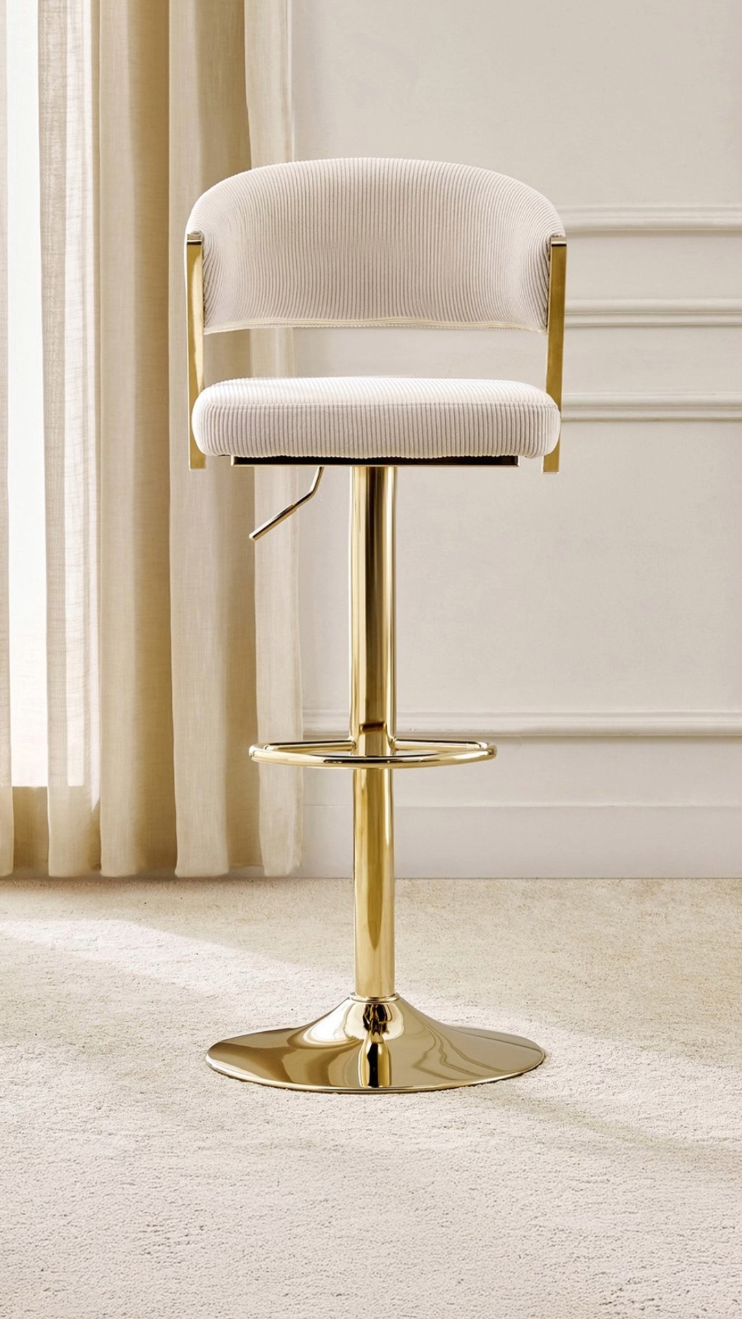 Half the price, double the delight, Homecentres Half Price Sale is now live Homecentre HomecentreIndia HalfPriceSale S...