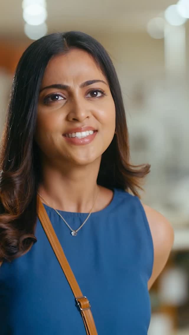 The biggest sale of the year just got bigger, Homecentre s Countdown Sale is live with up to 60 off on entire range Hom...