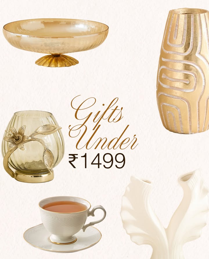 Countdown Sale just got bigger and so can your holiday wishlist