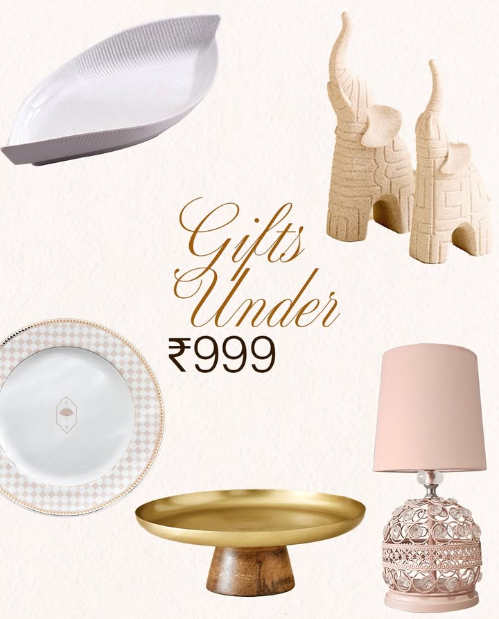 Countdown Sale just got bigger, just in time for gifting season Snag good deals now