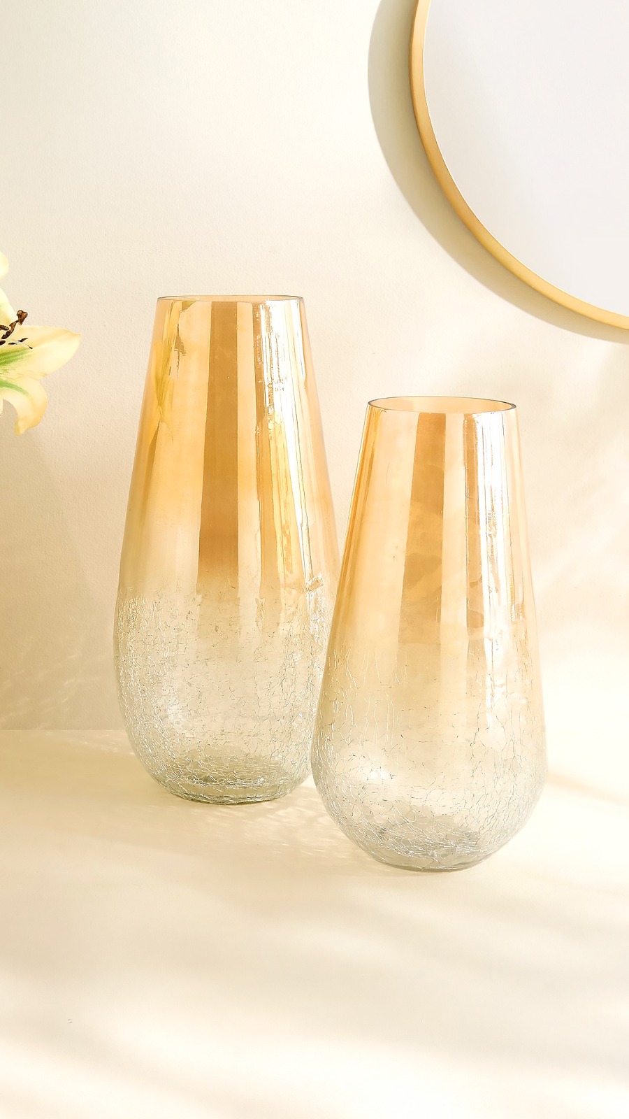 Go big on holiday shopping with Homecentres Countdown Sale. Homecentre HomecentreIndia CountdownSale HolidayShopping