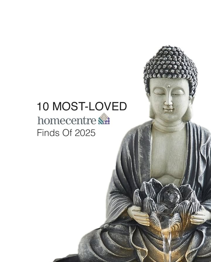 Our Top 10 Bestsellers of 2025 loved, chosen, and brought home by you