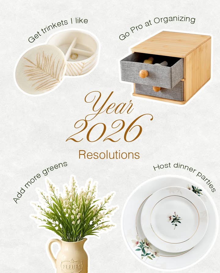 Big goals deserve big discounts Grab them with Homecentres Countdown Sale