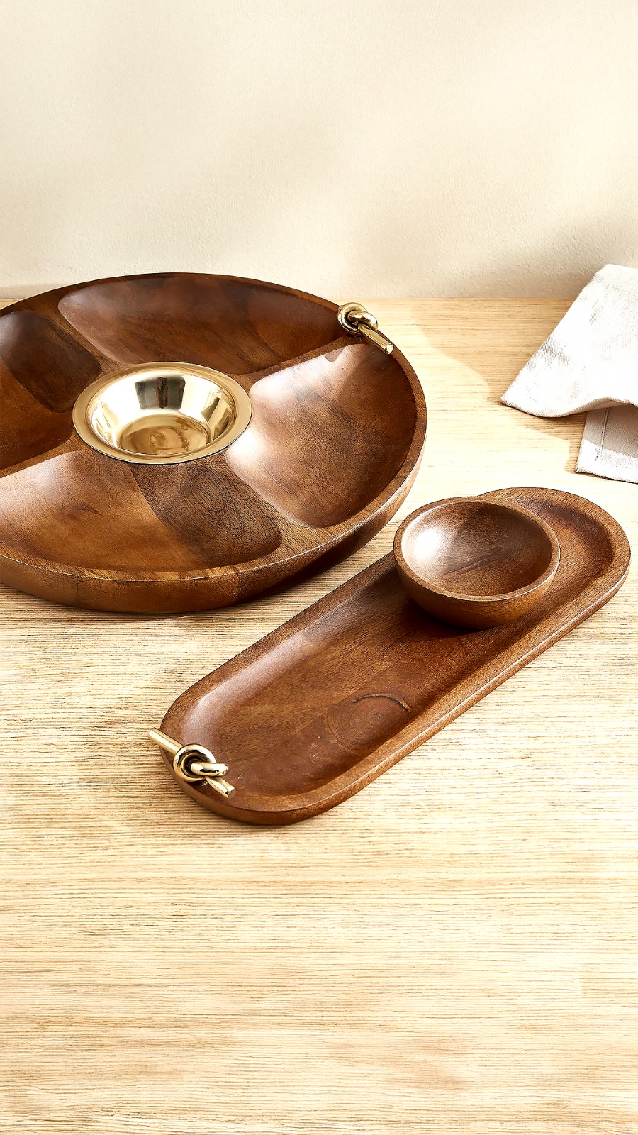 The type of discounts that will make you go wow Countdown Sale just got bigger