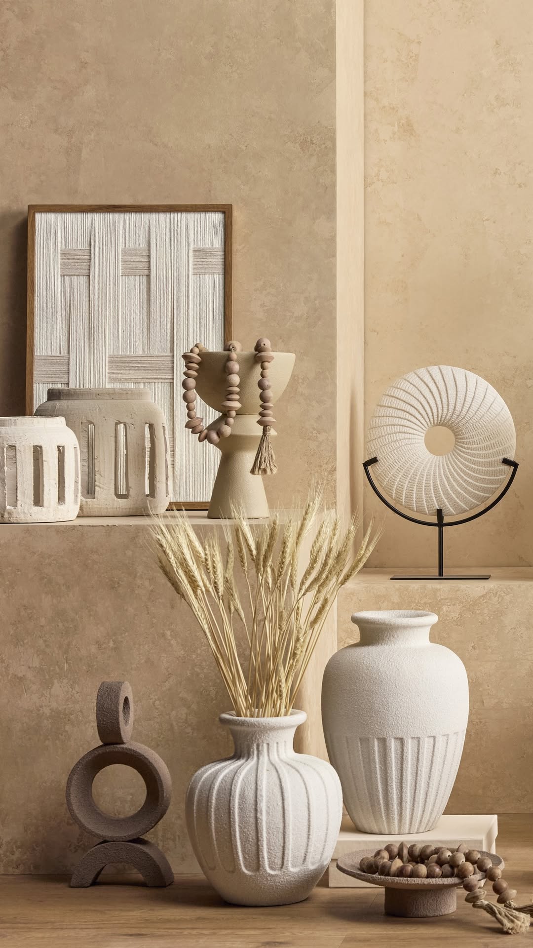 Slicing through prices, so you can have the biggest slab of delight Help yourself with Homecentres Half Price Sale