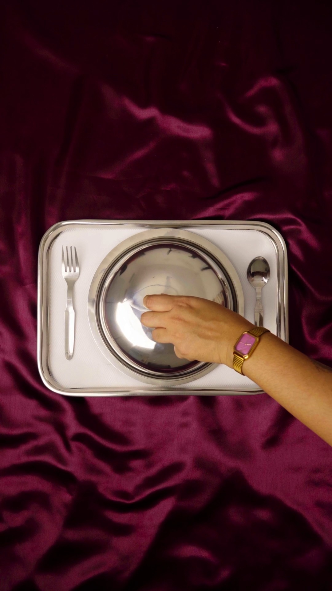 Something to bring your home s aesthetic together is on its way Stay tuned. Homecentre HomecentreIndia Teaser Aesthetic