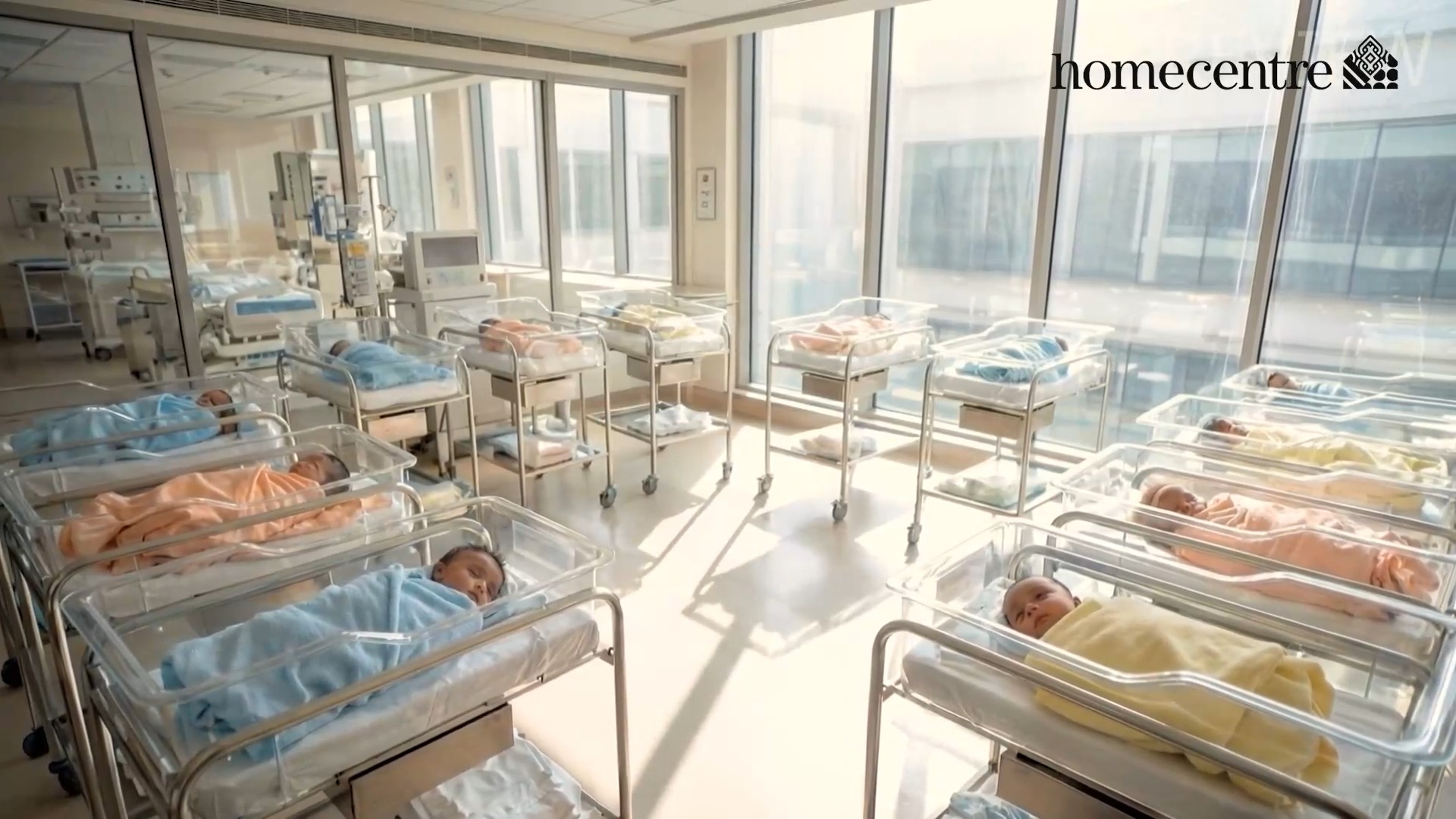 Deals this epic, you don t want to miss them The biggest sale of the year is live