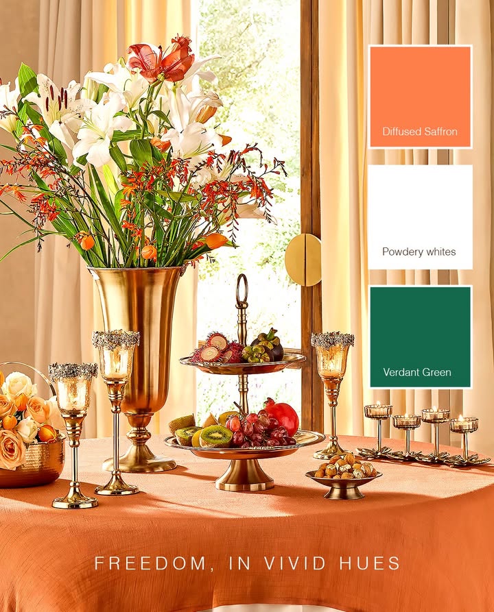 Upgrading together has never been better than with Homecentre s Big Republic Sale Homecentre HomecentreIndia BigRepubli...