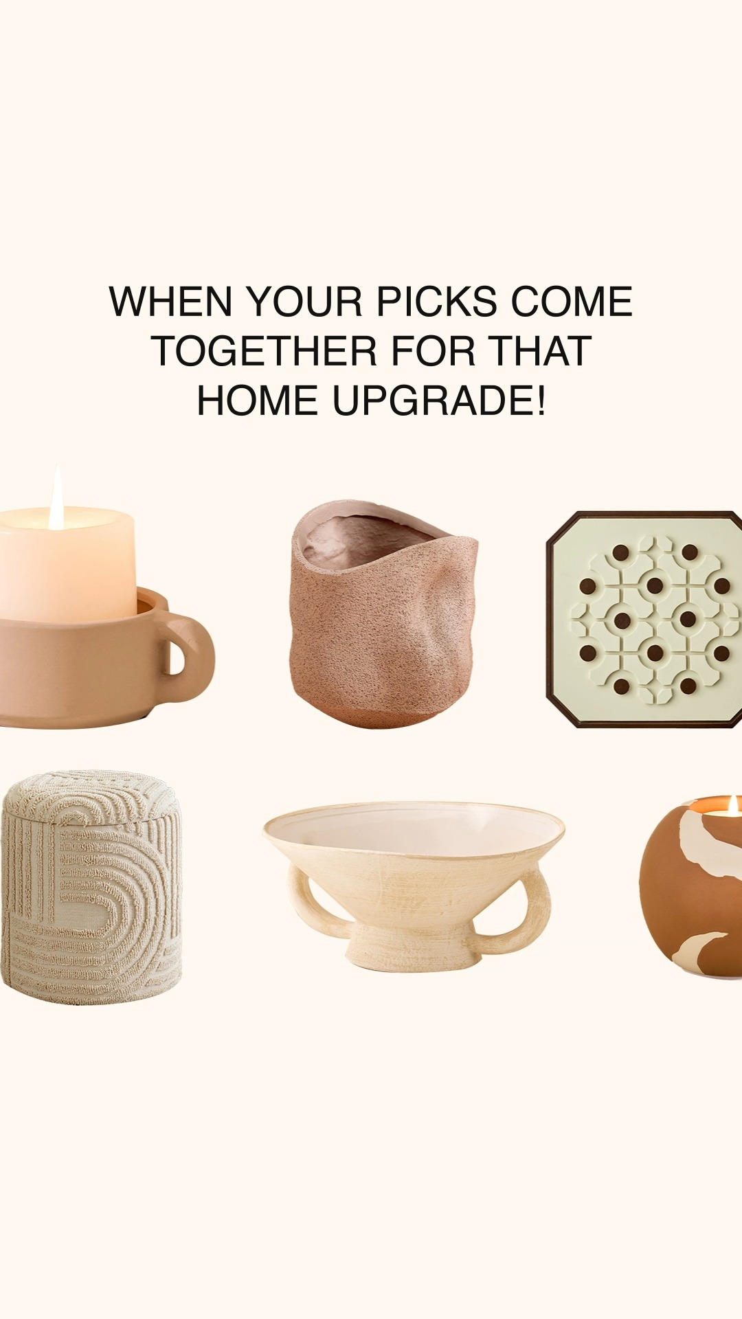 Share in the spirit of togetherness with Homecentre s Big Republic Sale Homecentre HomecentreIndia BigRepublicSale Upg...