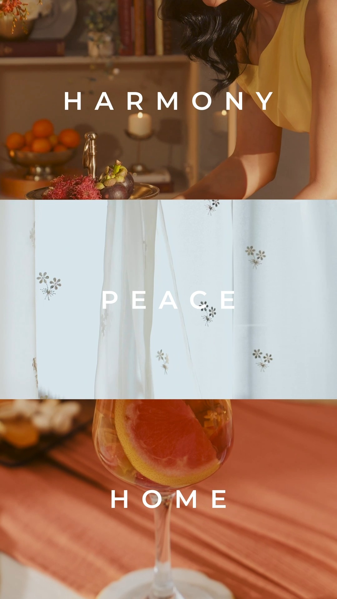 Let your aesthetic come together and take shape with Homecentres Big Republic Sale Homecentre HomecentreIndia BigRepubl...