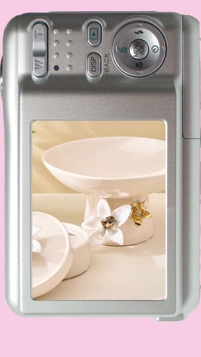 A love language, thoughtfully curated picks Link in bio