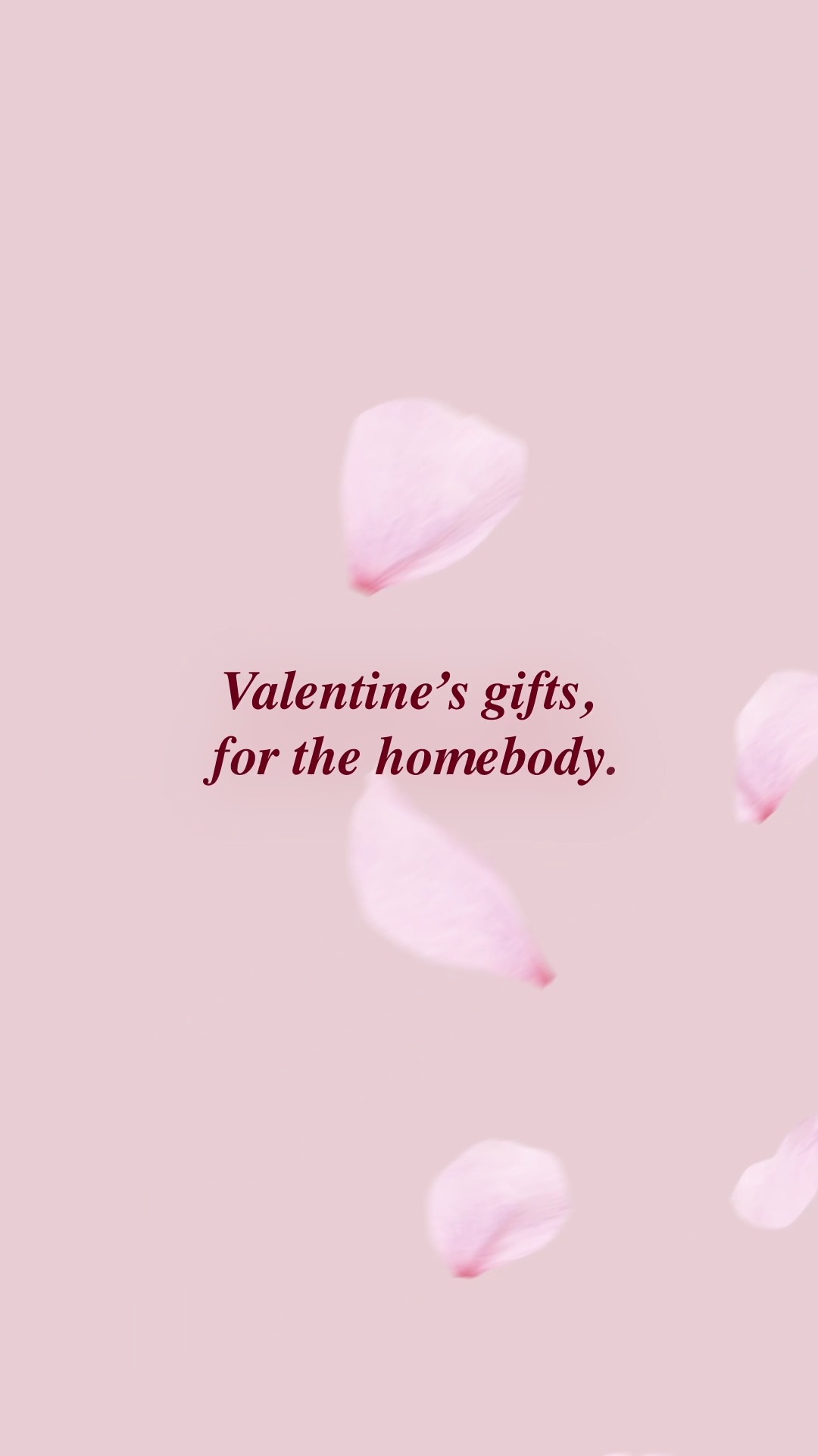 The wait for the perfect valentines gift is up Get lovely deals with the Homecentres Match Made at Home Sale