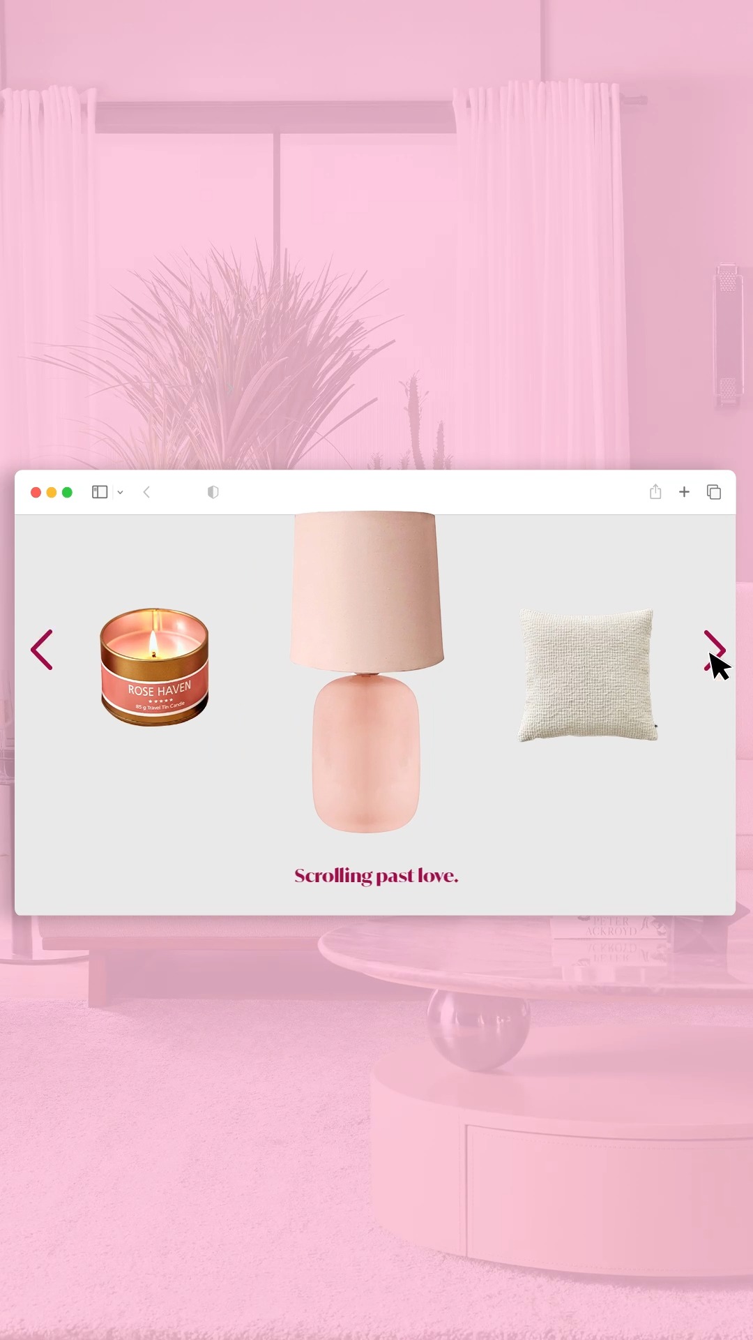 Sweet finds that make home a love language. Homecentre HomecentreIndia LoveLanguages MatchMadeforHome