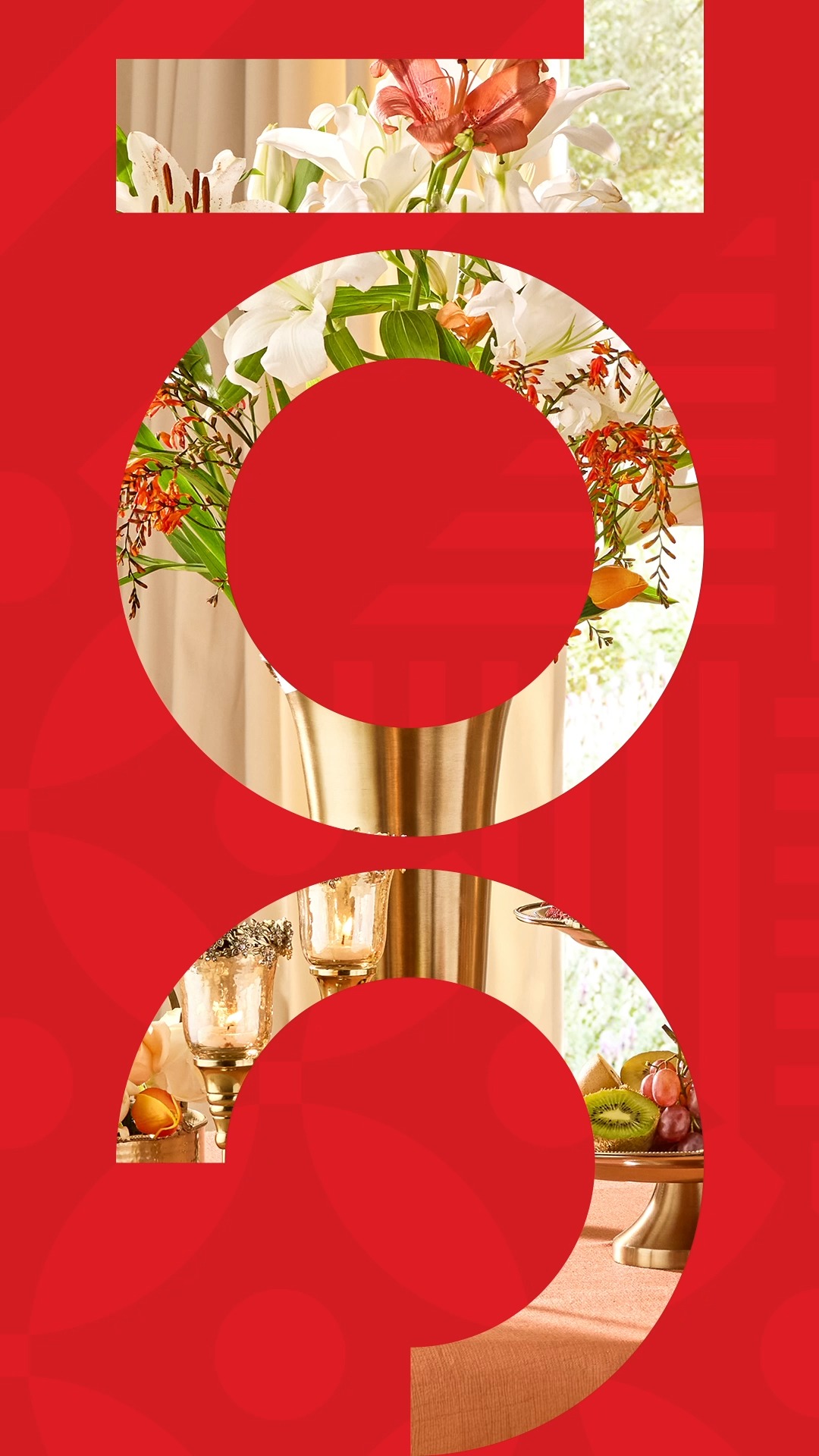 100 Reasons to stay tuned Homecentre HomecentreIndia StayTuned Teaser