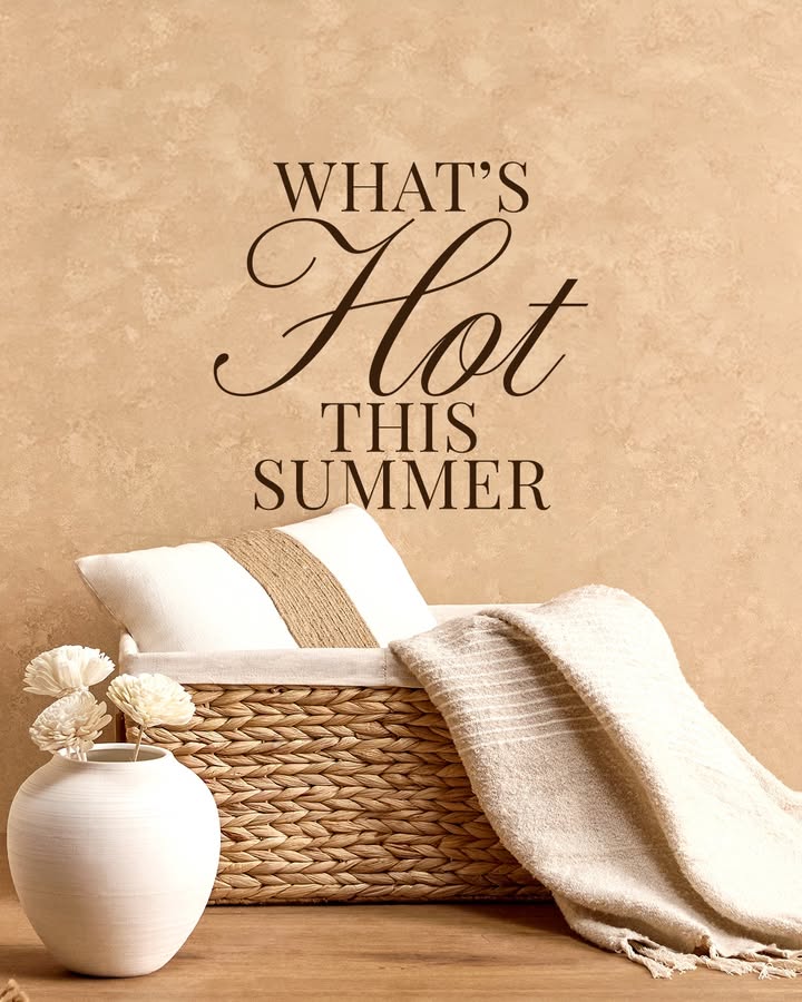 Get these picks while the sun is shining Homecentre HomecentreIndia SummerPicks Sun Reset