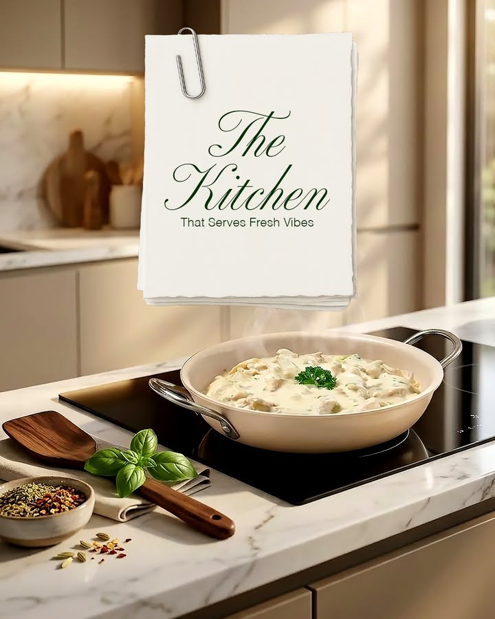 Kitchens that are truly the heart of the home Homecentre, Homecentre India, Kitchen, Kitchen Essentials, Kitchenware 