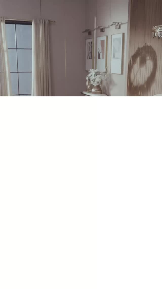 A fresh season calls for a fresh point of view