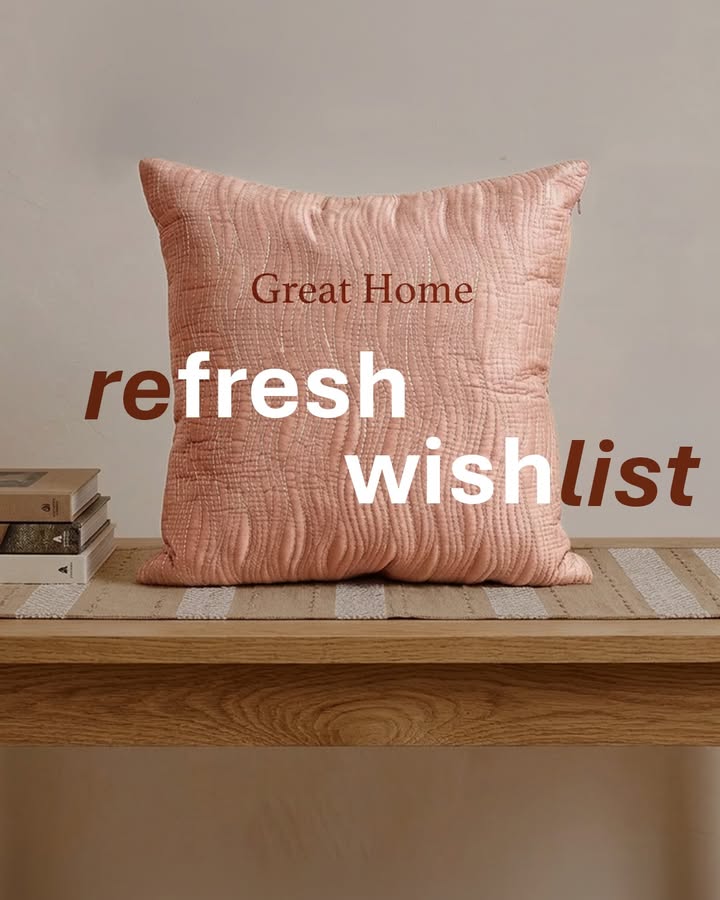 Current mood adding everything to cart