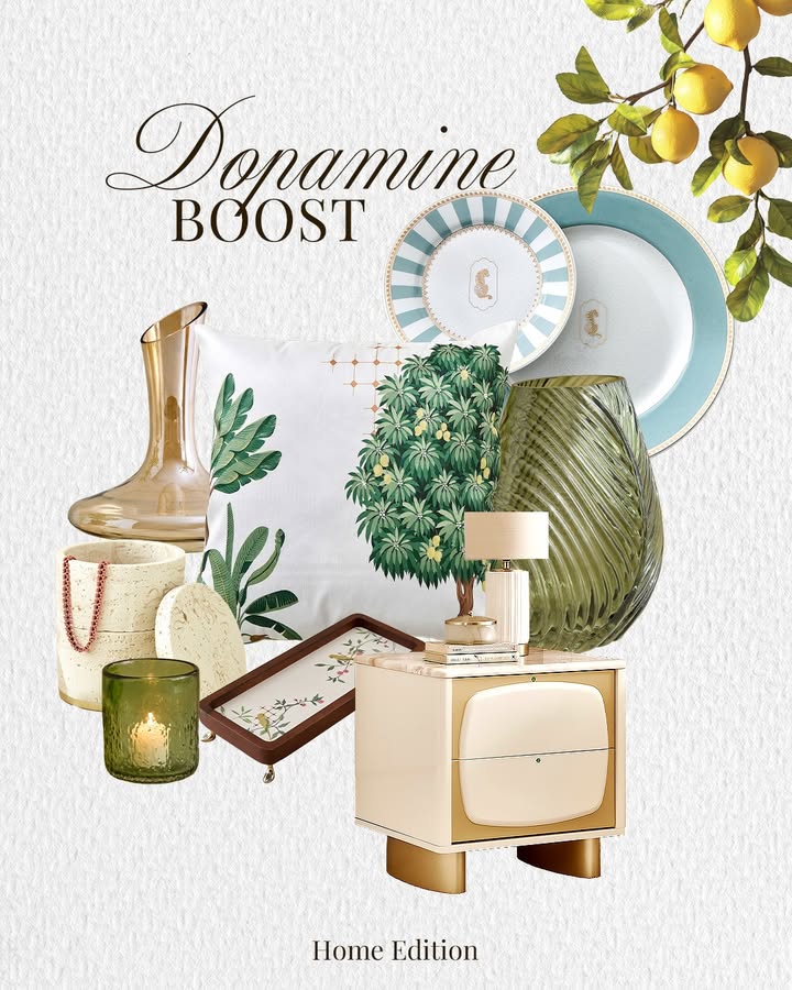 This is what a dopamine rush looks like. Dont just scroll