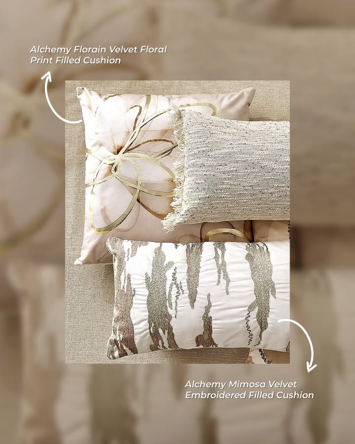 Florals that breathe life in, layers that let the season linger a little longer